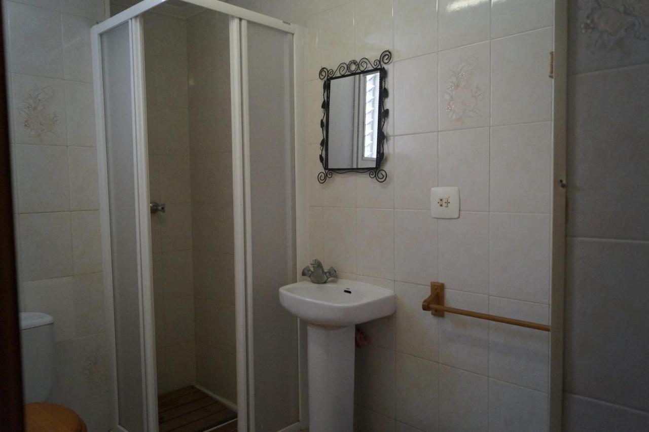 Casa Rural La Jara -Fonda De Navarres- Ξενοδοχείο Εξωτερικό φωτογραφία